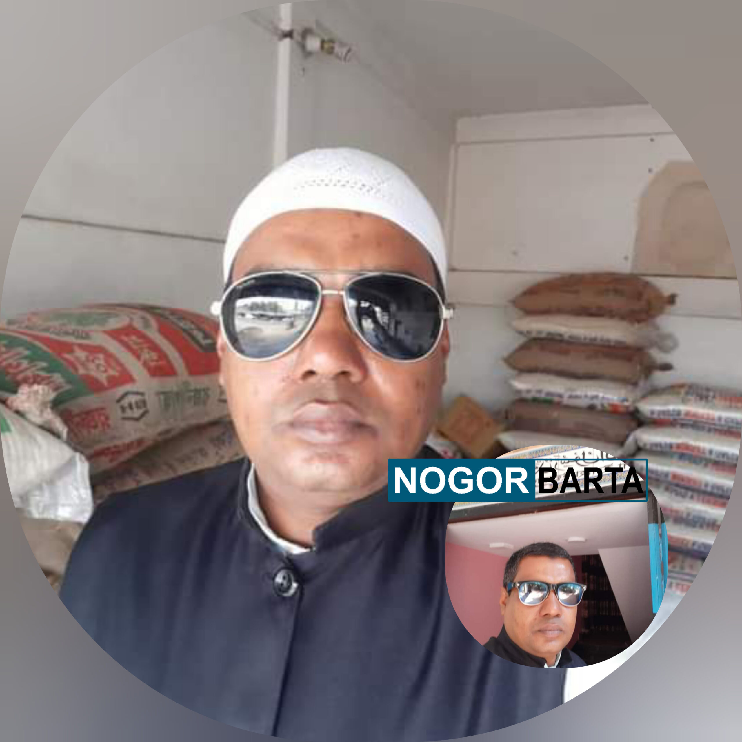 গোলাপগঞ্জের শাহিন হত্যা: ২ দফা রিমান্ড শেষে কারাগারে ৬ আসামী