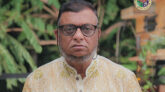 নগরবাসিকে ঈদের শুভেচ্ছা জানিয়েছেন সিসিক মেয়র আরিফুল হক চৌধুরী