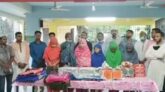 বেগম খালেদা জিয়ার রোগমুক্তির জন্য ছাত্রদল নেতৃবৃন্দের ব্যতিক্রমী আয়োজন 