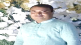 সিলেট জেলা যুবলীগ নেতা অলিউর রহমান-এর ঈদ শুভেচ্ছা