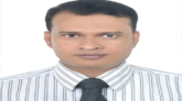 নগর বার্তা নিউজ এর পক্ষ থেকে দেশবাসীকে ঈদের শুভেচ্ছা