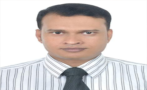 নগর বার্তা নিউজ এর পক্ষ থেকে দেশবাসীকে ঈদের শুভেচ্ছা