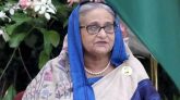এবারের শীতে করোনার প্রকোপ বাড়তে পারে: শেখ হাসিনা