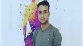 সৌদিতে বহুতল ভবন থেকে পড়ে প্রাণ গেলো সিলেটের রাকিবের