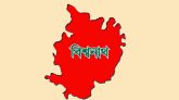 বিশ্বনাথে ছাত্রলীগের ইফতার মাহফিল নিয়ে উত্তেজনা