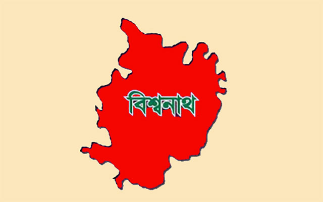 বিশ্বনাথে ছাত্রলীগের ইফতার মাহফিল নিয়ে উত্তেজনা