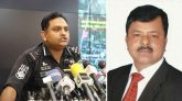 ইলিয়াস আলীকে খুঁজে পেতে এখনো চেষ্টা চলছে: র‍্যাব