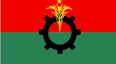 সাবেক অর্থমন্ত্রী মুহিতের মৃত্যুতে সিলেট মহানগর বিএনপি শোক