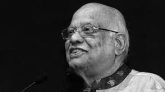 সাবেক অর্থমন্ত্রী আবুল মাল আব্দুল মুহিতের মৃত্যুতে বিপিজেএ সিলেটের শোক