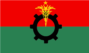 সাবেক অর্থমন্ত্রী মুহিতের মৃত্যুতে সিলেট মহানগর বিএনপি শোক