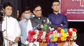 জুনেই পদ্মা সেতুতে দাঁড়িয়ে মানুষ পূর্ণিমার চাঁদ দেখবে: কাদের