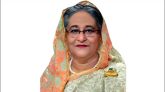 মুসলিম উম্মাহকে প্রধানমন্ত্রীর ঈদ শুভেচ্ছা
