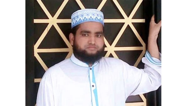বিশ্বনাথে বেড়াতে গিয়ে মাদরাসা সুপার নিখোঁজ
