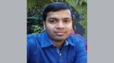 গোলাপগঞ্জে টিলা ধ্বসে সাবেক শিক্ষক নিহত
