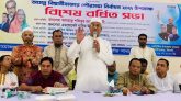 দলের স্বার্থে নৌকাকে বিজয়ী করতে হবে: নাসির খান