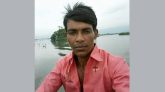 কোম্পানীগঞ্জে পরকীয়ার জেরে যুবক খুন