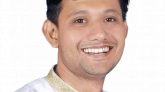 কারামুক্ত হলেন যুবলীগের যুবরাজ-জাকিরুল আলম জাকির
