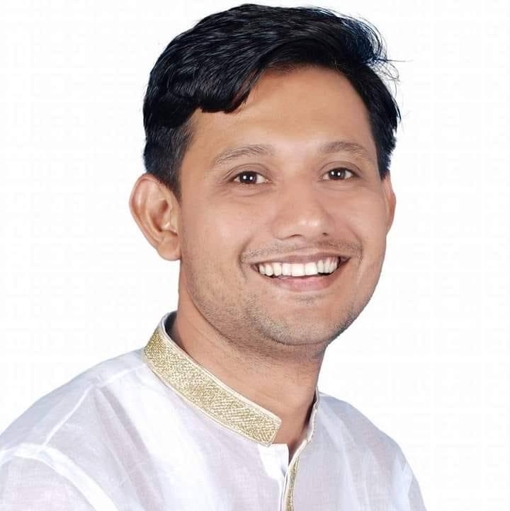 কারামুক্ত হলেন যুবলীগের যুবরাজ-জাকিরুল আলম জাকির