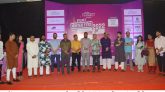 ‘নারীর মর্যাদা ও ক্ষমতায়নে অগ্রগামী শেখ হাসিনা সরকার-আসাদ উদ্দিন