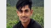 জৈন্তাপুরে নিজ শয়নকক্ষে মিললো যুবকের ঝুলন্ত লাশ