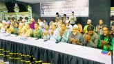 সিলামে সাবেক চেয়ারম্যান আব্দুল মালিক স্মরণে নাগরিক শোকসভা