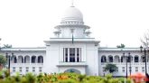 সাতদিনের মধ্যে সিলেটসহ সারাদেশে অবৈধ ইটভাটা বন্ধের নির্দেশ