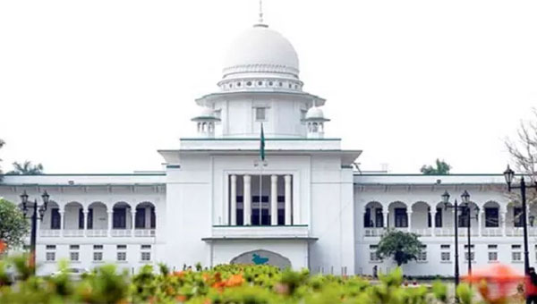 সাতদিনের মধ্যে সিলেটসহ সারাদেশে অবৈধ ইটভাটা বন্ধের নির্দেশ