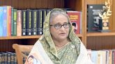 সাশ্রয়ী সতর্ক ও মিতব্যয়ী হতে বললেন প্রধানমন্ত্রী