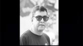 সিলেটের নাট্যজন মিশফাক আহমেদ মিশু আর নেই
