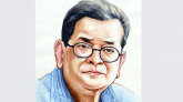 হুমায়ূন আহমেদের ৭৫তম জন্মদিন আজ