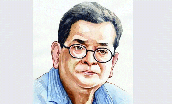 হুমায়ূন আহমেদের ৭৫তম জন্মদিন আজ
