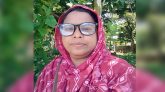 পুরুষ সেজে নারীদের যৌন হয়রানিকারী হবিগঞ্জের মনির ৬ বছরের কারাদণ্ড