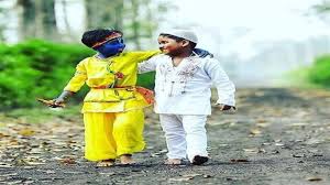 সম্প্রীতি
