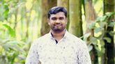 দাউদপুর ইউনিয়ন বিএনপির সম্পাদক পদ থেকে নজরুল ইসলামের অব্যাহতি