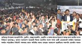 দেশের চলমান উন্নয়ন ধারা ধরে রাখতে নৌকার বিজয় নিশ্চিত করতে হবে: হোসাইন সাদ্দাম