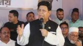 বিএনপি এখন নানা ফন্দি-ফিকির করে করছে-পররাষ্ট্রমন্ত্রী