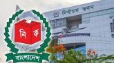 ১ ডিসি ৩ ওসিকে প্রত্যাহারের নির্দেশ ইসির