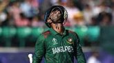 লিটন না থাকায় উইকেটরক্ষক সংকটে বাংলাদেশ দল।
