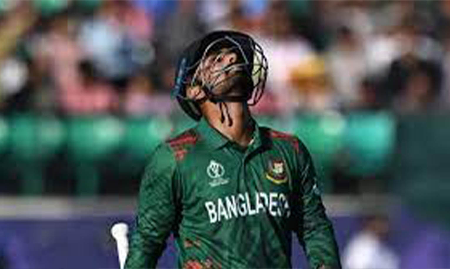 লিটন না থাকায় উইকেটরক্ষক সংকটে বাংলাদেশ দল।