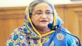 সাংবাদিকদের ওপর হামলাকারীদের শাস্তির আওতায় আনা হবে-প্রধানমন্ত্রী