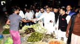 দীর্ঘদিন পর ভোটাররা নৌকা প্রতীক পেয়ে উল্লাসিত: শফিক চৌধুরী