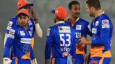 খুলনা টাইগার্সকে থামাবে কে?