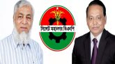 আব্দুল আহাদ খান জামালের গ্রেফতারে নিন্দা ও প্রতিবাদ