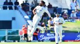 দেড় দিনেই দক্ষিণ আফ্রিকাকে হারাল ভারত