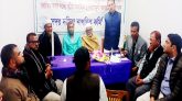 ‘সদর দক্ষিণ’ নামকরণ সময়ের দাবি