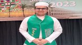 ফ্যাকাল্টি সেরা স্টুডেন্ট ‘তারকা’ হিসেবে নির্বাচিত সিলেটের মোমতাজ