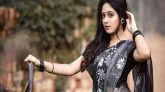 দীঘির টাকা নিল প্রতারক