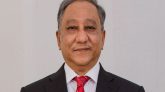 প্রতি উপজেলায় মিনি স্টেডিয়াম করার পরিকল্পনা রয়েছে