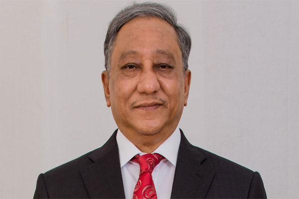 প্রতি উপজেলায় মিনি স্টেডিয়াম করার পরিকল্পনা রয়েছে