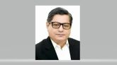 শিক্ষা মানুষের সকল সুযোগের দুয়ার উন্মোচন করে : গণপূর্তমন্ত্রী